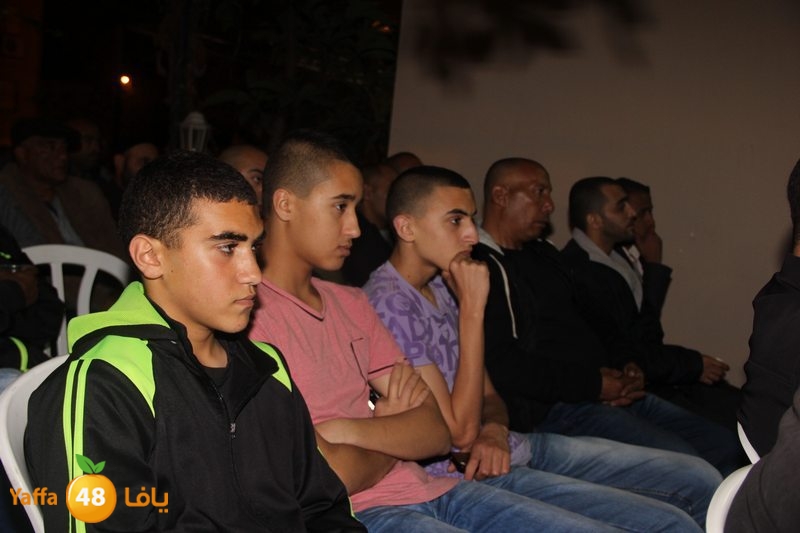 mohadrada dorqam lud 03009 (21).JPG